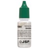 JSP Gold Silver Jewelry Testing Acid Kit 14K 18K 22K