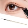 Eigell Eyeliner Brush Makeup Brush Precision Detail Eye Liner Brush