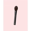 Nas Nars Bronzer Brush 14 4662503 / 나스 브론저 브러쉬 14 4662503