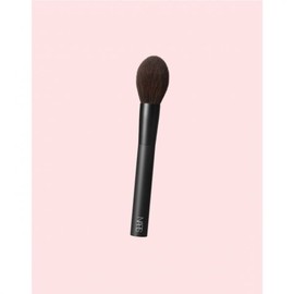 Nas Nars Bronzer Brush 14 4662503 / 나스 브론저 브러쉬 14 4662503