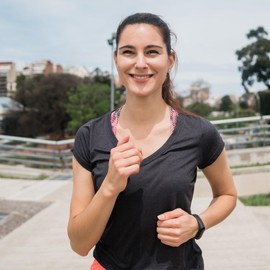 CE' CERDR 5/7 Pack Workout Shirts for Women, Moisture Wicking Quick Dry Active Athletic Women's Gym Performance T Shirts, 5 Pack Dark Grey, Light Grey, Watermelon Red, Purple, Pine Green, Large