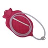 The Perfect Enema Bag Kit for Colon Cleansing With Superior