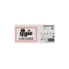 IPC-Computer Akku kompatibel zu Lenovo - SB10T83198 mit 55Wh