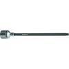 BONDHUS No.43716 Hex Ball Point Socket Bit, 1/2 Inch, Insertion