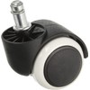 La Silla Española The Spanish Wheelchair for Parquet Flooring 2.5