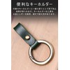 Key Case for Volkswagen, Smart Key Case, Key Cover, Designed