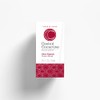 Control Corrective Ultra Peptide Cream Mask, 2.5 Ounce