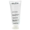 Aroma Purete Instant Purifying Mask - Combination to Oily Skin ( Salon Size ) 200ml/6.7oz
