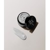 Pobute Hard Holding Matte Wax 100g