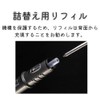 Pica Marker Architectural Mechanical Pencil Refill Water Jet Resistant 4040