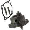 Melling M-79CHV Oil Pump