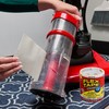 Flex Tape, Original Thick Flexible Rubberized Waterproof Tape - Seal