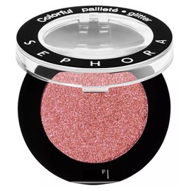 SEPHORA COLLECTION Sephora Colorful® Eyeshadow 387 Playing With Fire