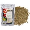 100 g Anise Seeds 0.1 kg Top Premium Quality