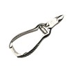 Sonnenschein by Hans Kniebes - 11.5 cm nail clippers with