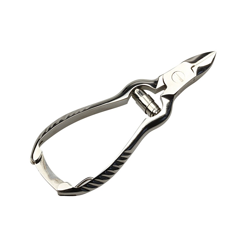 Sonnenschein by Hans Kniebes - 11.5 cm nail clippers with