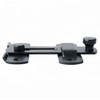 Sliding Sliding Door Locks for Barn Door Locks, Bathroom Door