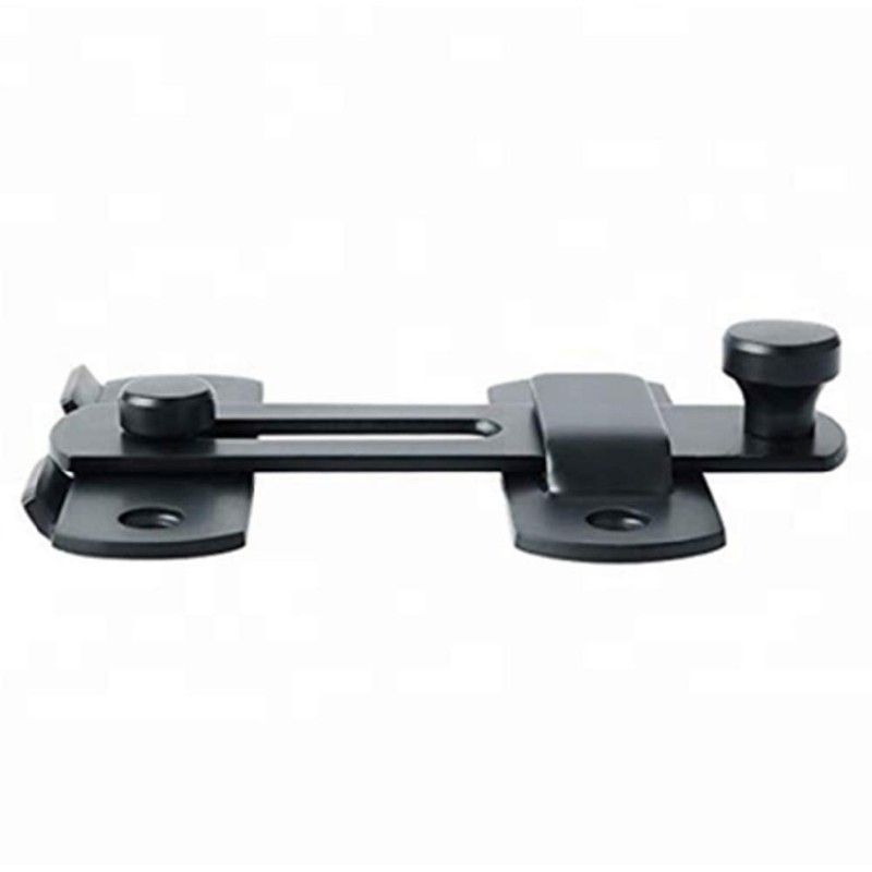 Sliding Sliding Door Locks for Barn Door Locks, Bathroom Door