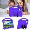 EabHulie Case for Doogee U11 / U11 Pro 11 inch