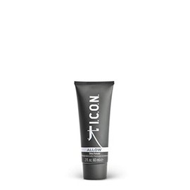 I.C.O.N. Allow Pomade Tratamiento Capilar, 60 Mililitros