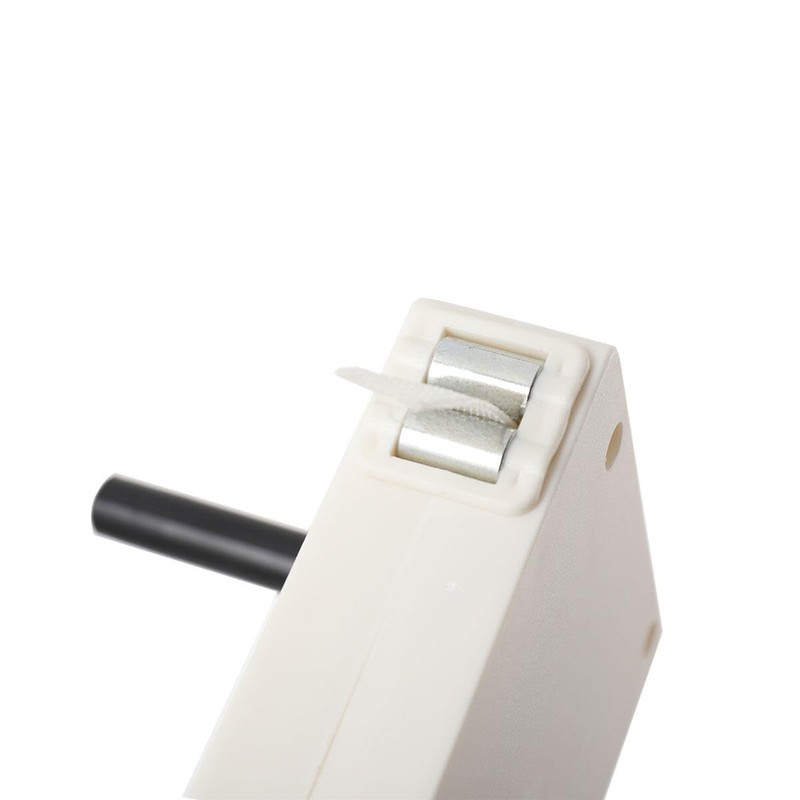 TABODD Roller Shutter Crank Winder | Cord Crank Winder |