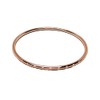 Bangles For Oya (9 Pieces) in Real Copper - TOOL12
