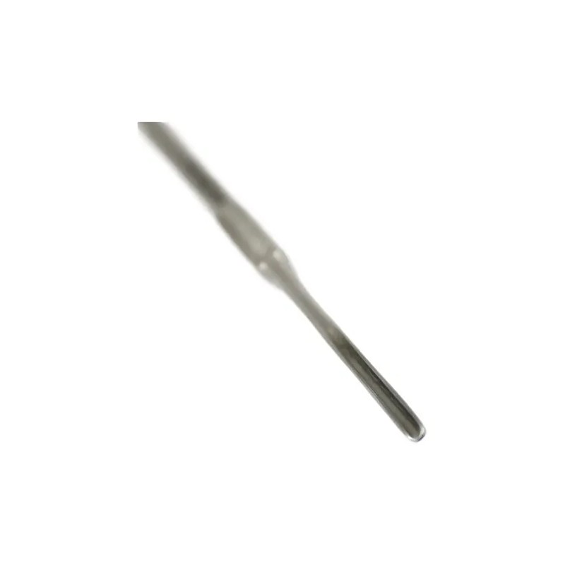 Gubia Para Podologo O Pedicure Premium 1 Pieza