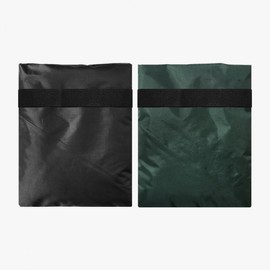 Freeze prevention water outdoor protective cover Small 5ea