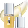 Laka Brillo Labial Voluminizador Spicy Lip Plumper