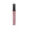 Revlon ColorStay Ultimate Liquid Lipstick, Longwear Rich Lip Colors, Wears
