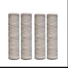 CFS – Universal Whole House String Wound Sediment Water Filter
