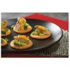 Ritz Bacon Dippers, Smoky Bacon Flavored Crackers, 180g