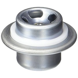 Standard Motor Products, Inc. - Presión de combustible D (FPD56)