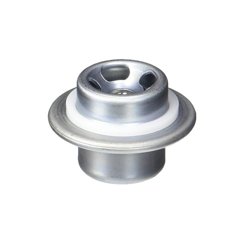 Standard Motor Products, Inc. - Presión de combustible D (FPD56)