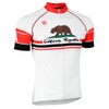CANARI Men's California Bear Jersey