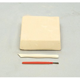 Artec 56908 Throbbing Gemstone Mining Experience for Children, Mining, Excavation, Fossils, Gemstones, Toys, Educational Toys