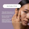 Tónico Facial Niacinamida | Árbol De Té 120 Ml