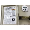 Tork Nsi 2 Circuit Pool Digital Time Switch with 3