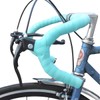 SENQI Brake Lever Bicycle with Auxiliary Lever, Left and Right