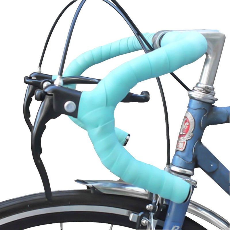 SENQI Brake Lever Bicycle with Auxiliary Lever, Left and Right