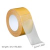 Double Sided Tape Heavy Duty - 2 Inch x 16.4