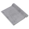 herzbach home PURA Premium Bath Mat 60 x 90 cm