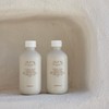Pure Colour Angel Shampoo and Conditioner Duo BundleÂ