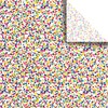 Jillson Roberts 20" x 30" Printed Birthday Gift Tissue, Party
