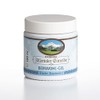Zille Digital Einreibe Venen Gel 1x 100 ml