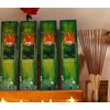 YUGA Incense Sticks – 4 Pack x 15g – Fragrant