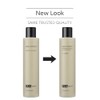 PCA SKIN Daily Exfoliant, Moisturizing Skin Smoothing Cleanser , 7