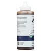 KINDERS Organic Teriyaki Sauce & Glaze, 15.5 OZ