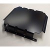Taboo Customs 700R4 / 4L60 Transmission Pan Skid Plate