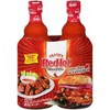 Frank's RedHot Original 25 oz. ea., 2 pk. A1